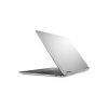 DELL XPS 13 13.4" 2 in 1 Laptop Full HD Touchscreen i7-1165G7 16GB 512GB