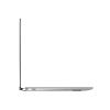DELL XPS 13 13.4" 2 in 1 Laptop Full HD Touchscreen i7-1165G7 16GB 512GB