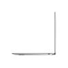 DELL XPS 13 13.4" 2 in 1 Laptop Full HD Touchscreen i7-1165G7 16GB 512GB