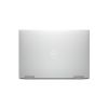 DELL XPS 13 13.4" 2 in 1 Laptop Full HD Touchscreen i7-1165G7 16GB 512GB