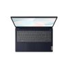 Lenovo IdeaPad 3 15ABA7 15.6" Laptop FHD AMD Ryzen 5 8GB RAM 256GB SSD