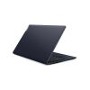 Lenovo IdeaPad 3 15ABA7 Laptop 15.6" FHD Ryzen 7 5825U 8GB 512GB