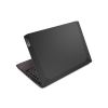 Lenovo IdeaPad 3 15ACH6 Gaming Laptop 15.6" AMD Ryzen 5 8GB RAM 512GB SSD GTX 1650