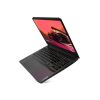 Lenovo IdeaPad 3 15ACH6 Gaming Laptop 15.6" AMD Ryzen 5 8GB RAM 512GB SSD GTX 1650