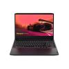 Lenovo IdeaPad 3 15ACH6 Gaming Laptop 15.6" AMD Ryzen 5 8GB RAM 512GB SSD GTX 1650