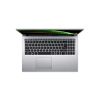 Acer Aspire 3 A315-58 15.6" Laptop FHD i5-1135G7 16GB 512GB