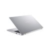 Acer Aspire 3 A315-58 15.6" Laptop FHD i5-1135G7 16GB 512GB