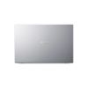 Acer Aspire 3 A315-58 15.6" Laptop FHD i5-1135G7 16GB 512GB