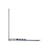 Acer Aspire 3 A315-58 15.6" Laptop FHD i5-1135G7 16GB 512GB