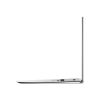 Acer Aspire 3 A315-58 15.6" Laptop FHD i5-1135G7 16GB 512GB