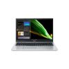Acer Aspire 3 A315-58 15.6" Laptop FHD i5-1135G7 16GB 512GB