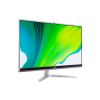 ACER Aspire C24-1650 23.8" All-in-One PC FHD i5-1135G7 8GB 1TB