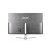 ACER Aspire C24-1650 23.8" All-in-One PC FHD i5-1135G7 8GB 1TB