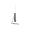 ACER Aspire C24-1650 23.8" All-in-One PC FHD i5-1135G7 8GB 1TB