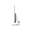 ACER Aspire C24-1650 23.8" All-in-One PC FHD i5-1135G7 8GB 1TB