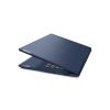 Lenovo IdeaPad 3 14ITL05 Laptop 14" Full HD i7-1165G7 8GB 512GB