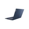 Lenovo IdeaPad 3 14ITL05 Laptop 14" Full HD i7-1165G7 8GB 512GB