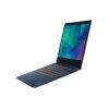 Lenovo IdeaPad 3 14ITL05 Laptop 14" Full HD i7-1165G7 8GB 512GB