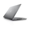 Dell Precision 3470 14" FHD i7-1260P 16GB RAM 512GB T550 W10P YJW5T