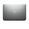 Dell Precision 3470 14" FHD i7-1260P 16GB RAM 512GB T550 W10P YJW5T