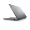 Dell Precision 3470 14" FHD i7-1260P 16GB RAM 512GB T550 W10P YJW5T