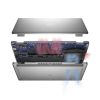 Dell Precision 3470 14" FHD i7-1260P 16GB RAM 512GB T550 W10P YJW5T