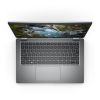 Dell Precision 3470 14" FHD i7-1260P 16GB RAM 512GB T550 W10P YJW5T