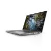 Dell Precision 3470 14" FHD i7-1260P 16GB RAM 512GB T550 W10P YJW5T