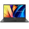 ASUS VivoBook 15 X1500EA 15.6" FHD Laptop Intel i3 8GB RAM 256GB SSD