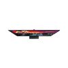 Samsung M70B Ultra HD 43" Smart Monitor Speakers HDMI DP