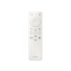 Samsung M70B Ultra HD 43" Smart Monitor - Open Box