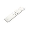 Samsung M70B Ultra HD 43" Smart Monitor - Open Box