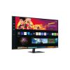 Samsung M70B Ultra HD 43" Smart Monitor Speakers HDMI DP