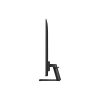 Samsung M70B Ultra HD 43" Smart Monitor - Open Box