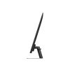 Samsung M70B Ultra HD 43" Smart Monitor Speakers HDMI DP