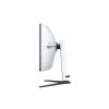 Samsung Odyssey Neo G8 32" Ultra HD 4K Curved Gaming Monitor 240Hz FreeSync HDMI