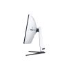 Samsung Odyssey Neo G8 32" Ultra HD 4K Curved Gaming Monitor 240Hz FreeSync HDMI