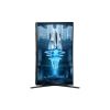 Samsung Odyssey Neo G8 32" Ultra HD 4K Curved Gaming Monitor 240Hz FreeSync HDMI