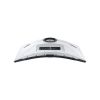 Samsung Odyssey Neo G8 32" Ultra HD 4K Curved Gaming Monitor 240Hz FreeSync HDMI
