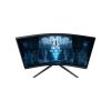 Samsung Odyssey Neo G8 32" Ultra HD 4K Curved Gaming Monitor 240Hz FreeSync HDMI