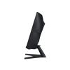 Samsung Odyssey G5 27" Quad HD Curved Gaming Monitor 144Hz 1ms