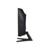 Samsung Odyssey G5 27" Quad HD Curved Gaming Monitor 144Hz 1ms