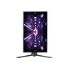 Samsung Odyssey G3 24" Full HD Gaming Monitor 144Hz 1ms HA VGA