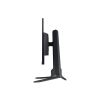 Samsung Odyssey G3 24" Full HD Gaming Monitor 144Hz 1ms HA VGA