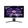 Samsung Odyssey G3 24" Full HD Gaming Monitor 144Hz 1ms HA VGA
