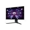 Samsung Odyssey G3 24" Full HD Gaming Monitor 144Hz 1ms HA VGA