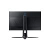 Samsung Odyssey G3 24" Full HD Gaming Monitor 144Hz 1ms HA VGA