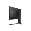 Samsung Odyssey G3 24" Full HD Gaming Monitor 144Hz 1ms HA VGA