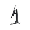 Samsung Odyssey G3 24" Full HD Gaming Monitor 144Hz 1ms HA VGA