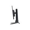Samsung Odyssey G3 24" Full HD Gaming Monitor 144Hz 1ms HA VGA